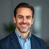 James Wilson — kcwin 토토 expert