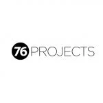 76 Projects Ukgravelbike.club sponsor