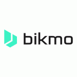 Bikmo official UkGravelBikeClub Sponsor