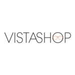 Vistashop.online Cycling Sunglasses