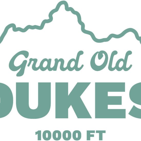 Grand Old Dukes Event