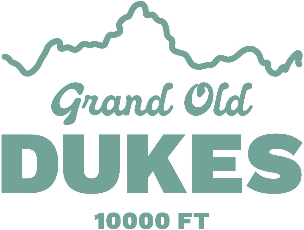 Grand Old Dukes Event