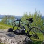 Uk Gravel Bike Routes